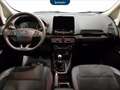 Ford EcoSport 1.0 ecoboost st-line s&s 125cv Grigio - thumbnail 10