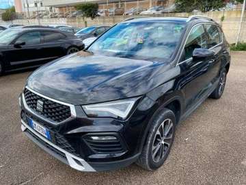 2.0 TDI 115ch Start&Stop Style