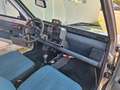 Fiat Panda 4x4 1.1 FIRE Country Club Grijs - thumbnail 8