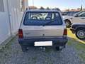 Fiat Panda 4x4 1.1 FIRE Country Club Grijs - thumbnail 5