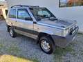 Fiat Panda 4x4 1.1 FIRE Country Club Grijs - thumbnail 3