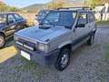 Fiat Panda 4x4 1.1 FIRE Country Club Grijs - thumbnail 1