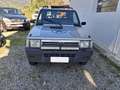 Fiat Panda 4x4 1.1 FIRE Country Club Grijs - thumbnail 2