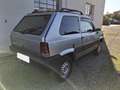 Fiat Panda 4x4 1.1 FIRE Country Club Grijs - thumbnail 4