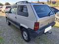 Fiat Panda 4x4 1.1 FIRE Country Club Grijs - thumbnail 6