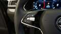 Skoda Superb Combi 2.0 TDI Style DSG *CarPlay*Memory* Schwarz - thumbnail 17