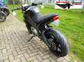 Buell XB 12 S Lightning ,  Service + Lucky-ÖPR neu Negru - thumbnail 9