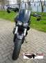 Buell XB 12 S Lightning ,  Service + Lucky-ÖPR neu crna - thumbnail 6