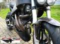 Buell XB 12 S Lightning ,  Service + Lucky-ÖPR neu Fekete - thumbnail 13