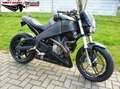 Buell XB 12 S Lightning ,  Service + Lucky-ÖPR neu Fekete - thumbnail 1