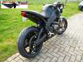 Buell XB 12 S Lightning ,  Service + Lucky-ÖPR neu Negro - thumbnail 3