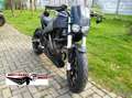 Buell XB 12 S Lightning ,  Service + Lucky-ÖPR neu Czarny - thumbnail 2