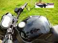 Buell XB 12 S Lightning ,  Service + Lucky-ÖPR neu Black - thumbnail 4