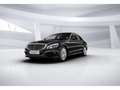 Mercedes-Benz C 180 Exclusive+Navi+SHZ+LED+PDC+Tempomat+Klima Nero - thumbnail 13