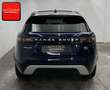 Land Rover Range Rover Velar P400E S PANO+MATRIX+360+HUD+ Blau - thumbnail 7