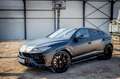 Lamborghini Urus 4.0 BiTurbo V8 650PK 5pl. 1 EIGENAAR / KERAMIEK Zwart - thumbnail 5
