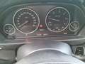 BMW 318 318d Aut. - thumbnail 11