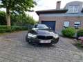 BMW 318 318d Aut. - thumbnail 2