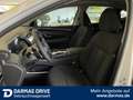 Hyundai TUCSON Tucson Plug-in-Hybrid Trend 4WD PanoD Krell TOP Blanco - thumbnail 11
