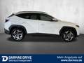 Hyundai TUCSON Tucson Plug-in-Hybrid Trend 4WD PanoD Krell TOP Blanco - thumbnail 5
