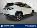 Hyundai TUCSON Tucson Plug-in-Hybrid Trend 4WD PanoD Krell TOP Blanco - thumbnail 6