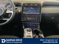 Hyundai TUCSON Tucson Plug-in-Hybrid Trend 4WD PanoD Krell TOP Blanco - thumbnail 14