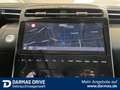 Hyundai TUCSON Tucson Plug-in-Hybrid Trend 4WD PanoD Krell TOP Blanco - thumbnail 15