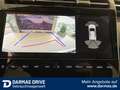 Hyundai TUCSON Tucson Plug-in-Hybrid Trend 4WD PanoD Krell TOP Blanco - thumbnail 16