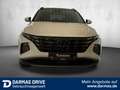 Hyundai TUCSON Tucson Plug-in-Hybrid Trend 4WD PanoD Krell TOP Blanco - thumbnail 3