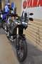 Yamaha Ténéré 700 Gris - thumbnail 7