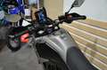 Yamaha Ténéré 700 Gris - thumbnail 15