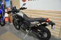 Yamaha Ténéré 700 Gris - thumbnail 14