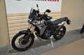 Yamaha Ténéré 700 Gris - thumbnail 12