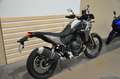 Yamaha Ténéré 700 Gris - thumbnail 5
