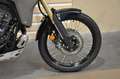 Yamaha Ténéré 700 Gris - thumbnail 3