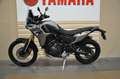 Yamaha Ténéré 700 Gris - thumbnail 8
