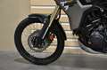 Yamaha Ténéré 700 Gris - thumbnail 11