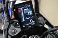 Yamaha Ténéré 700 Gris - thumbnail 16