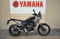 Yamaha Ténéré 700 Gris - thumbnail 1