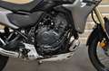 Yamaha Ténéré 700 Gris - thumbnail 2