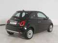 Fiat 500 1.0 GSE Hybrid Dolcevita Schwarz - thumbnail 7