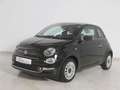 Fiat 500 1.0 GSE Hybrid Dolcevita Schwarz - thumbnail 2