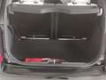 Fiat 500 1.0 GSE Hybrid Dolcevita Schwarz - thumbnail 24