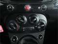 Fiat 500 1.0 GSE Hybrid Dolcevita Schwarz - thumbnail 19