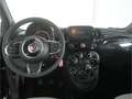 Fiat 500 1.0 GSE Hybrid Dolcevita Schwarz - thumbnail 21