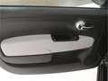 Fiat 500 1.0 GSE Hybrid Dolcevita Schwarz - thumbnail 13