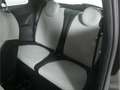 Fiat 500 1.0 GSE Hybrid Dolcevita Schwarz - thumbnail 12