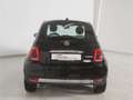 Fiat 500 1.0 GSE Hybrid Dolcevita Schwarz - thumbnail 6