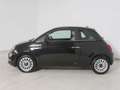 Fiat 500 1.0 GSE Hybrid Dolcevita Schwarz - thumbnail 5