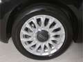 Fiat 500 1.0 GSE Hybrid Dolcevita Schwarz - thumbnail 9